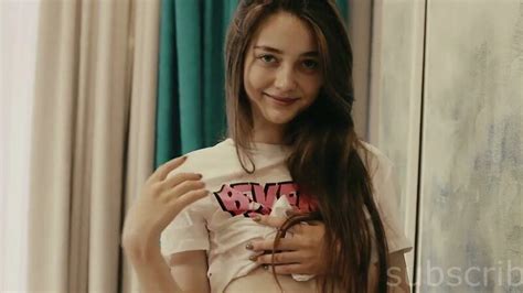 anna italyanka|Anna Vlasova — Видео .